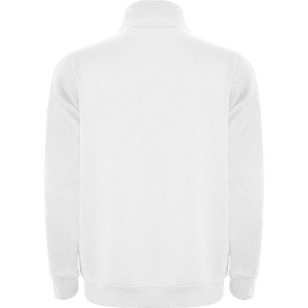 Aneto Sweatshirt - Bottle Green / L