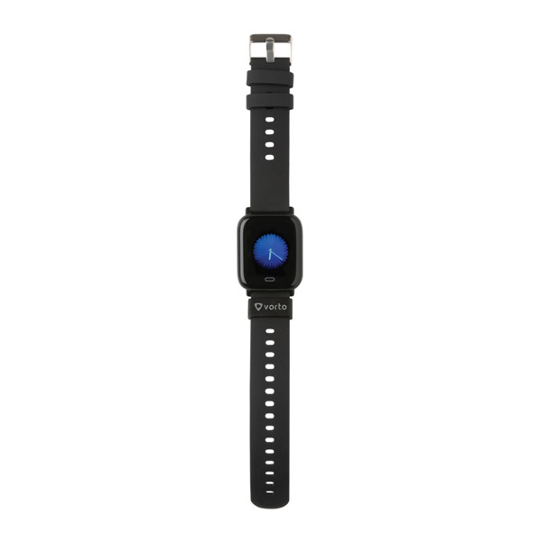 XD - RCS recycled TPU Fit Watch