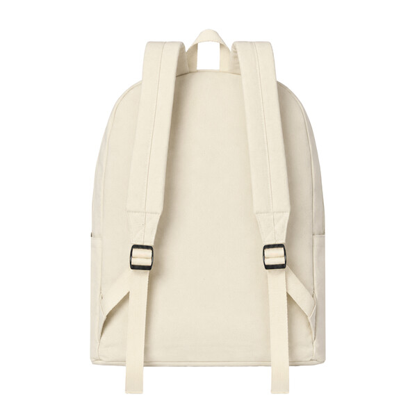 Mochila Saunders