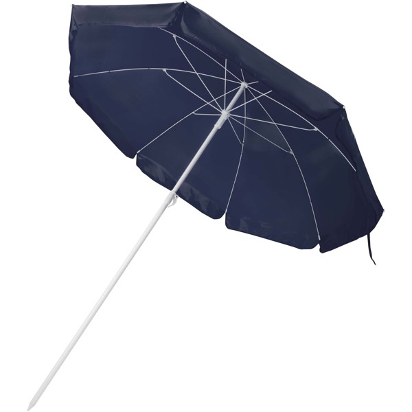 Parasol de plage Zénith - Marine