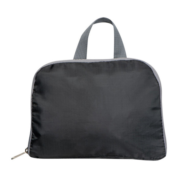 RPET backpack Salford