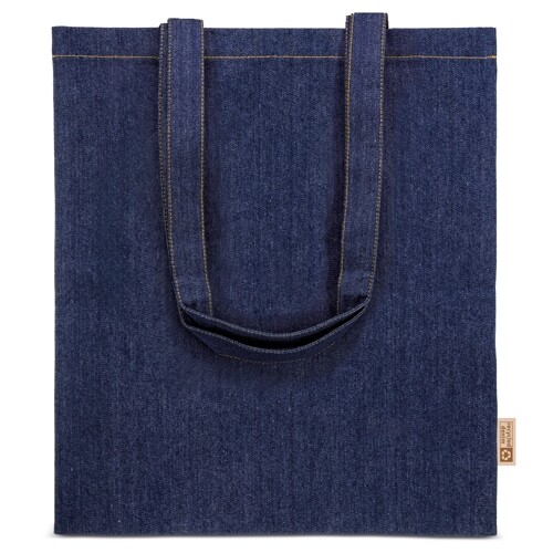 DENIM BAG "IDAHO"