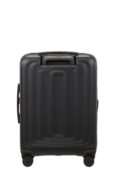 Samsonite - 2Wander Spinner 55/20 Exp - Matt Graphite