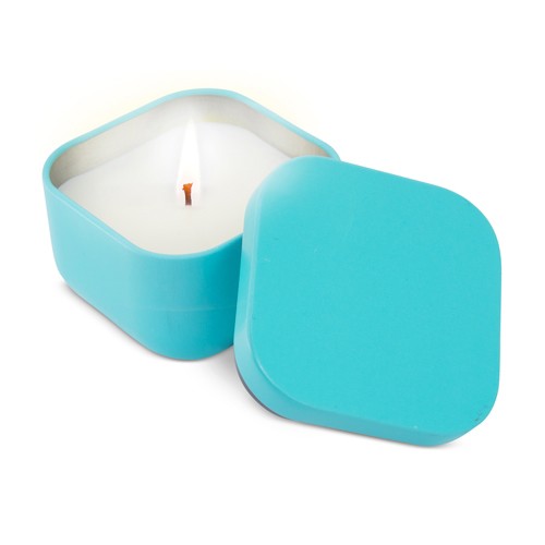 VELA AROMÁTICA "OCEANÍA" -