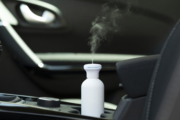 Humidificador Paffil