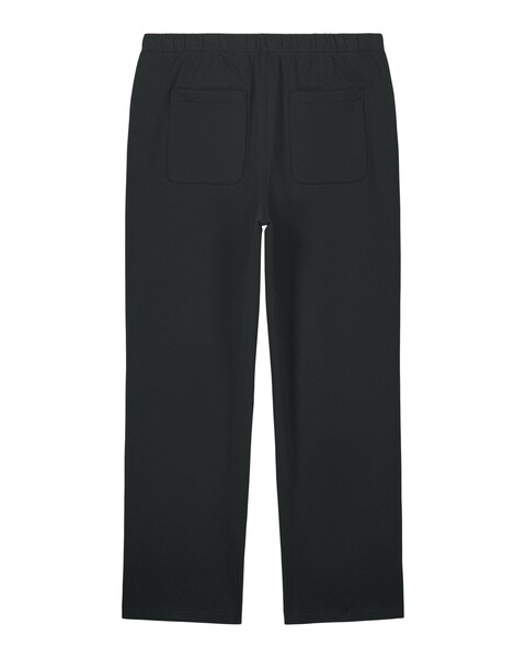 Needer - Black / S