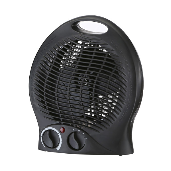 Chauffage souflant