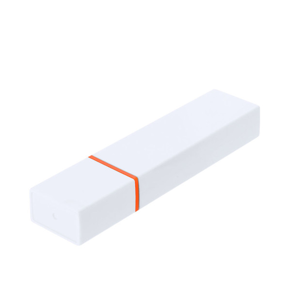 Evidenziatore Wulf - Giallo