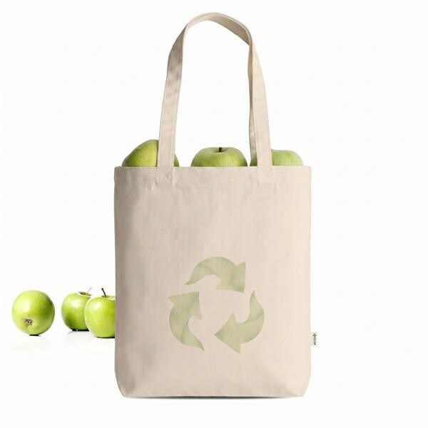 Recicotton310 - Crú