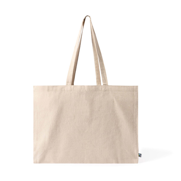 BOLSA ATENAS