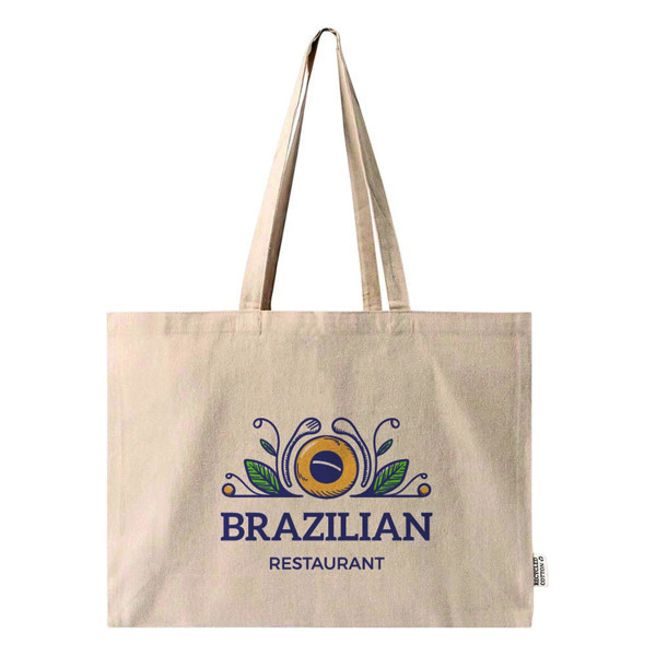 BOLSA BADA