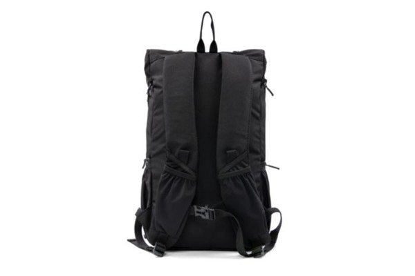 Mochila enrolar BrandCharger Venturer