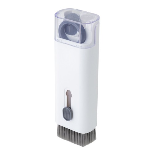 MULTIFUNCTION CLEANING KIT FOR KEYBOARD