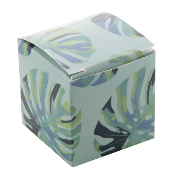 Custom Box CreaBox PB-141