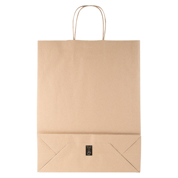 SACO AYSEN GRANDE FSC MixFSC 100%FSC Recycled