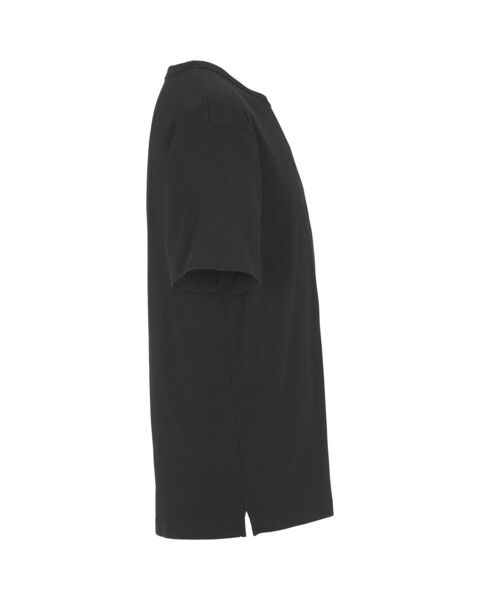 Cottover Oversize T-Shirt black XS