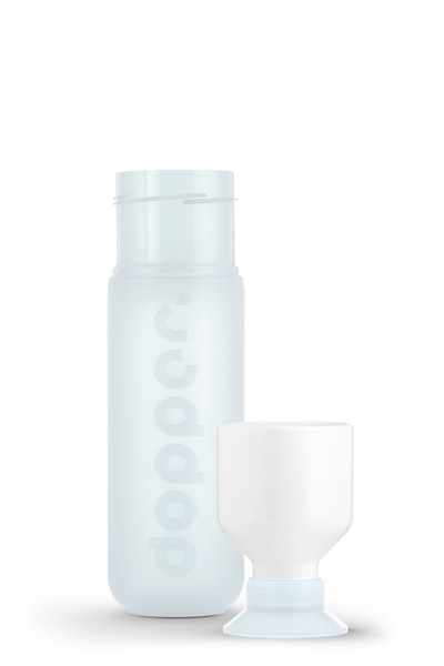 Dopper Original 450 ml - Pure White