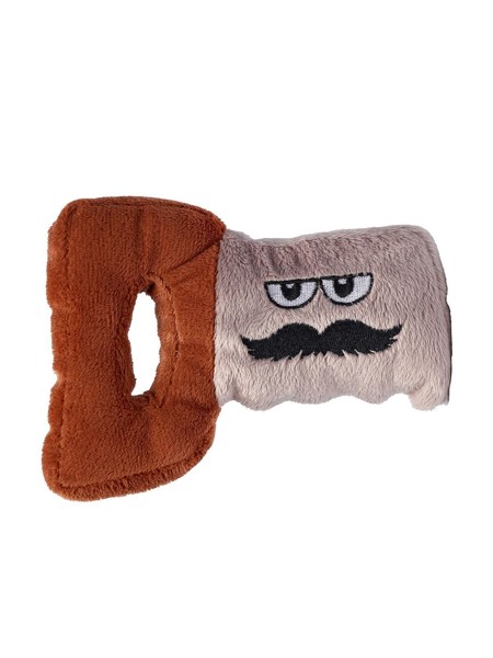 Schmoozies® Tools Säge