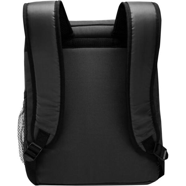 Chillpack 18 Dosen Kühlrucksack 16L, GRS-recycelt