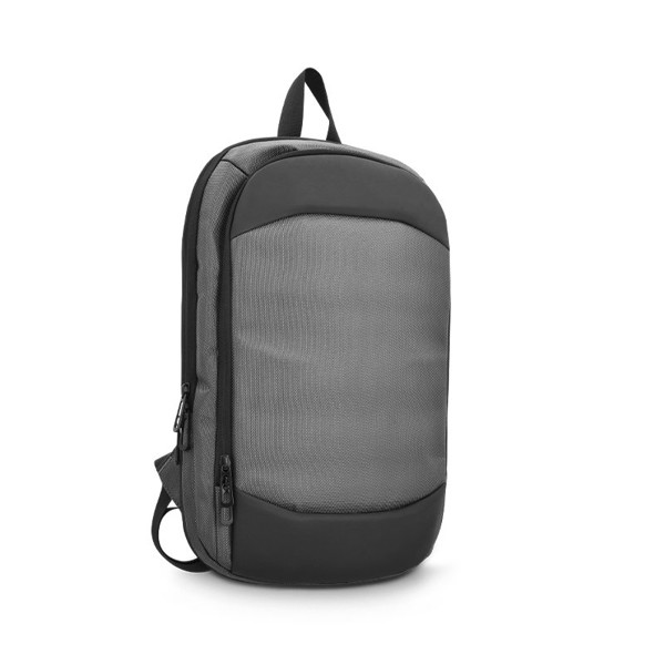SAC A DOS BUSINESS EPAISSEUR AJUSTABLE