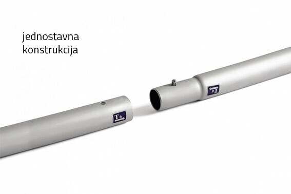 Tekstilni zidovi