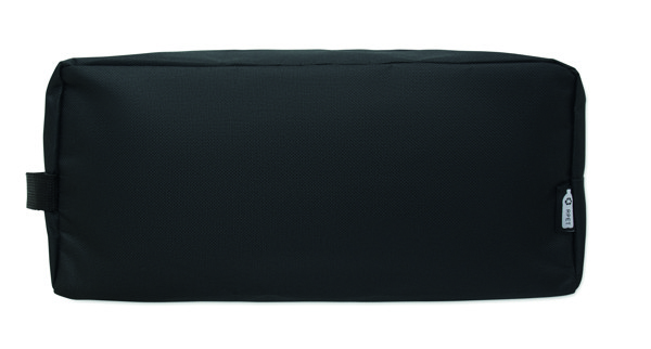 600D RPET cipőtáska Shoetogo