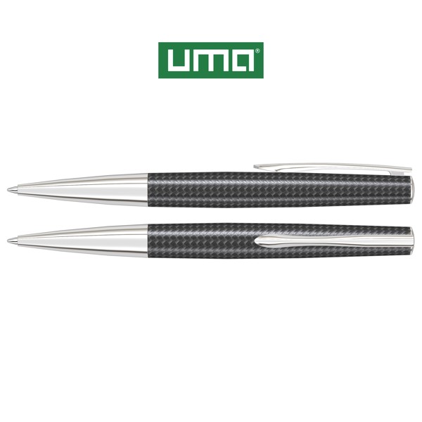 ELEGANCE C - schwarz