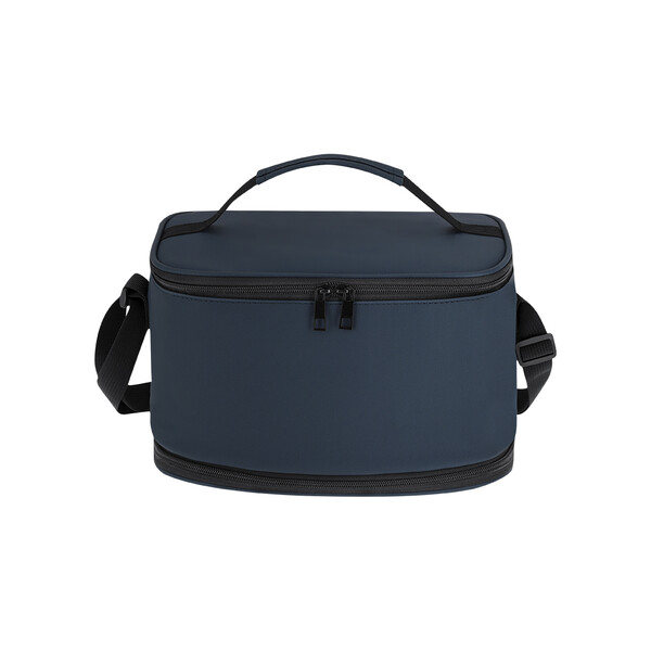 Cool Bag Sarin - Navy Blue