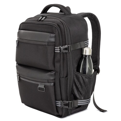 MOCHILA PIERRE DELONE "TOMI" -