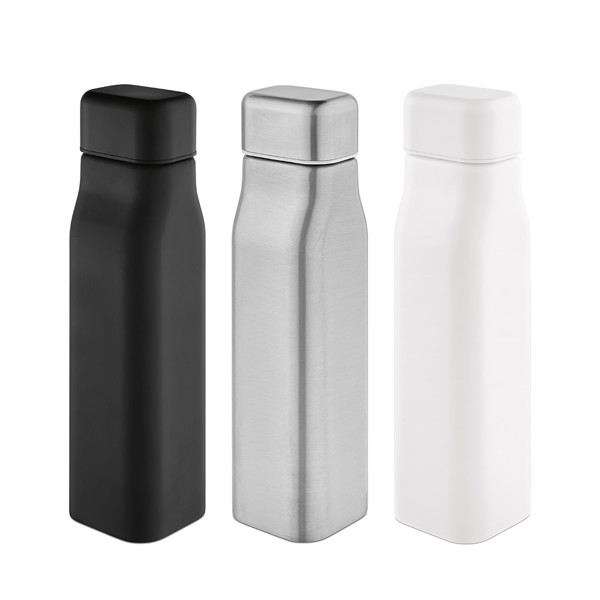 Virtuos Bottle - Branco