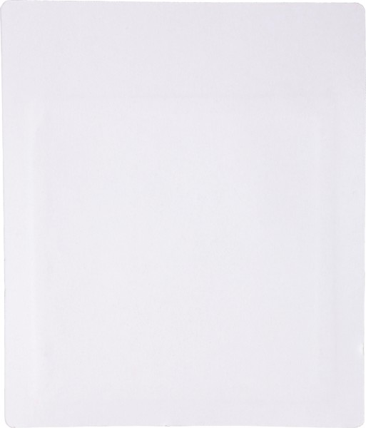 Conjunto de pintura da árvore de Natal PS Amaris