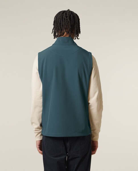 Stanley Trail Blazer - Stargazer / XL