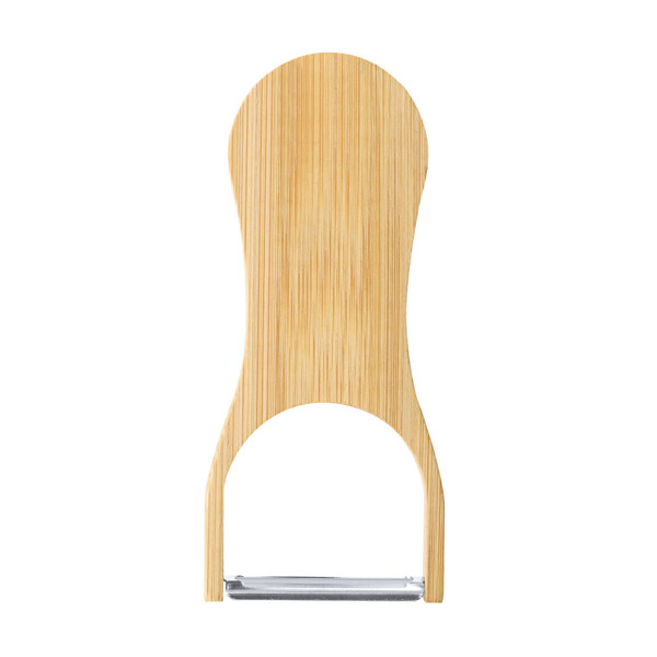 Pelador Abridor Kuibak