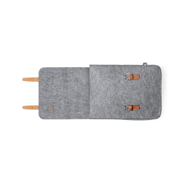 Bundle: New team member Ecofriendly Bundle (Pen + Notebook + Bottle + Tshirt + Backpack)