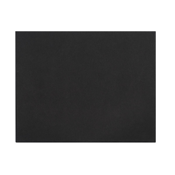 Figoti multitool with torch - Black