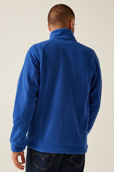 THOR III - INTERAKTIVNI RUNI - Bordeaux / 3XL