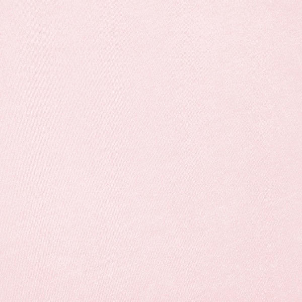 Camiseta Mujer Color Epika - Amarillo / XXL