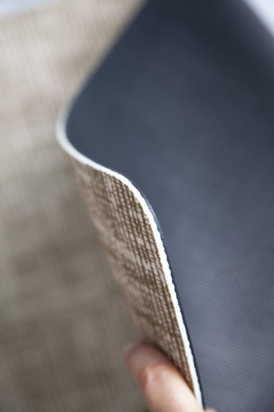 Chair Mats - Size: 90x120cm