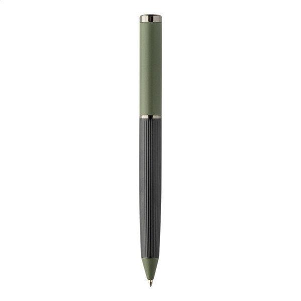 Pen Set Macaye - Green