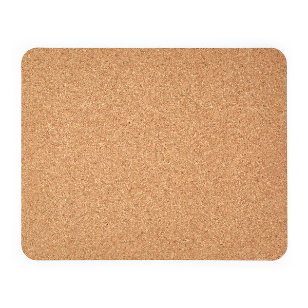 Pessoa Desk Mat