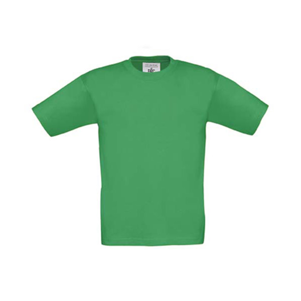 Exact 150 Kids - Verde / 7_8