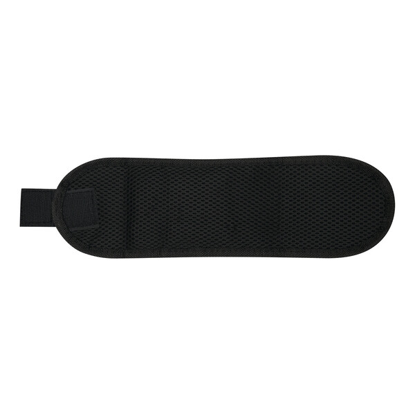 Magnetic Arm Cuff Handymag