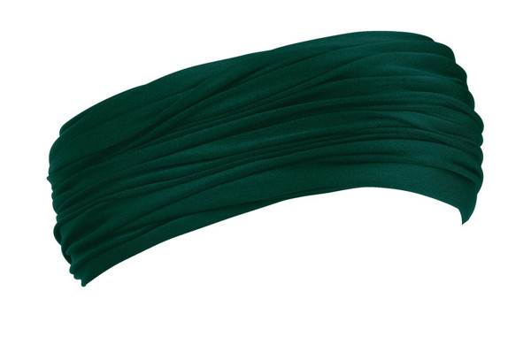 Morf™ Original - White / ONE SIZE