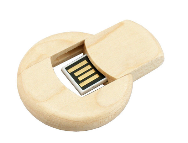 USB Flash drive TDW18