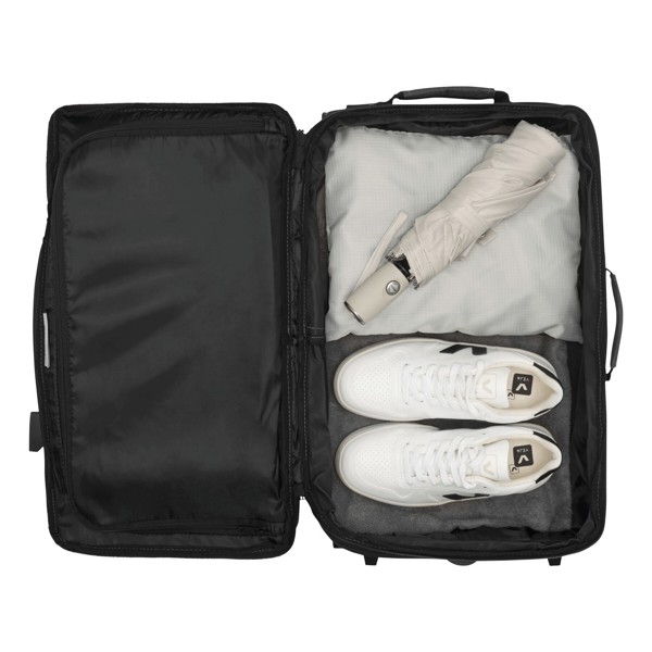 Trolley-Reisetasche Visby