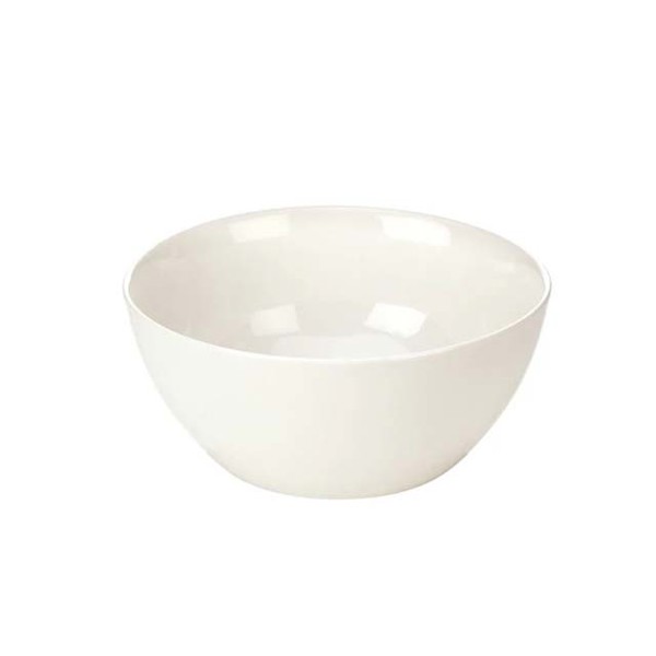 Porcelánová miska  ø 14 cm TESCOMA MISKA CREMA Ø 14 CM