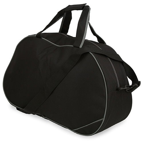 BOLSA DE DESPORTO -