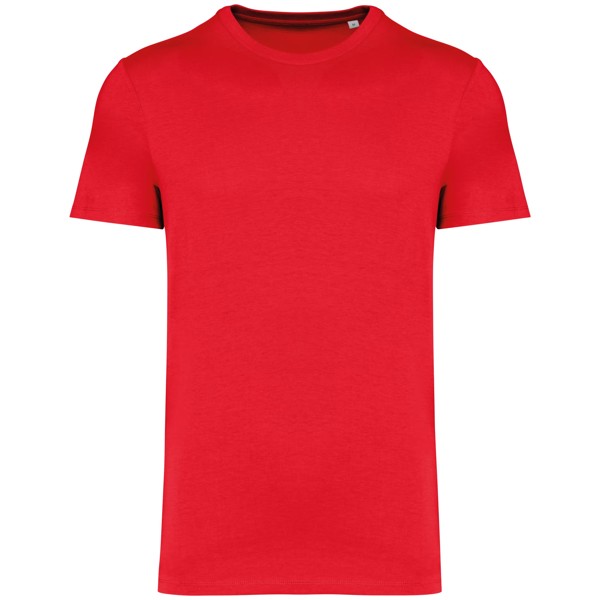 T-shirt eco-responsável unissexo - Native Spirit
