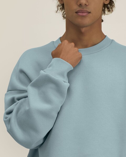 Former - Pebble Blue / XXS
