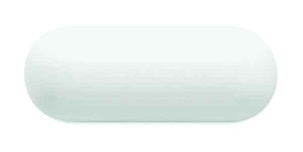 5.0 TWS-Ohrhörer Set Silencio - Weiß